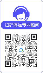 石峰律师在线咨询