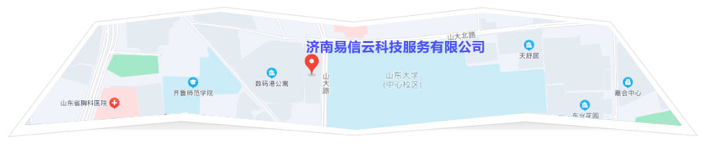 石峰律师在线咨询